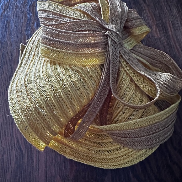 Yellow Fastinator made in France - Picture 2 of 2